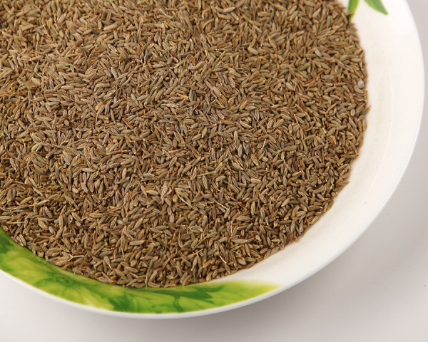 CUMIN SEEDS