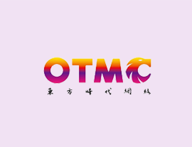 東方網絡(002175)產業(yè)并購